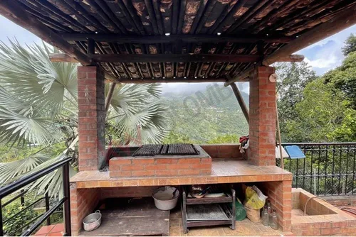 En Venta Finca En Felidia, Cali