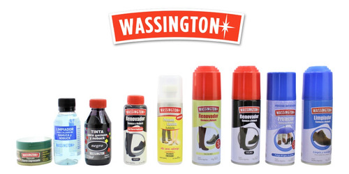Discos De Gel Para Puntos Sensibles Wassington