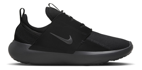 Zapatillas Nike Eseries Ad Hombre Negro