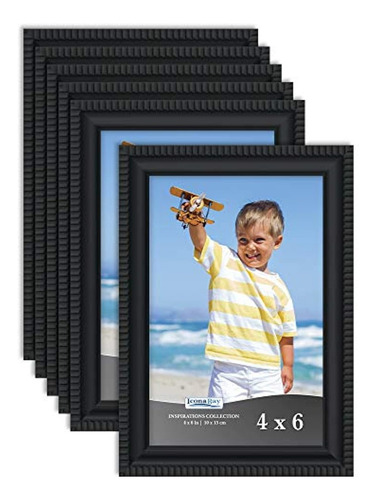 Visit The Icona Bay Store 4x6 Picture Frames