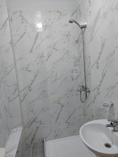 Dueño Vende Duplex A Estrenar