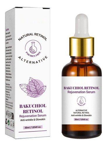 Iluminador Facial, Hidratante, Resistente, 30ml