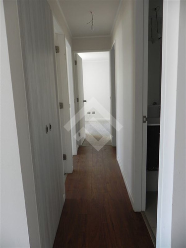 Imagen 4 de 26 de Departamento En Venta En La Serena