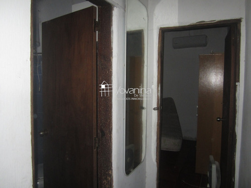 3 Casas En Un Mismo Padrón En Sierras Del Mar Santa Ana Ref Y208 Inmobiliaria Yovanina