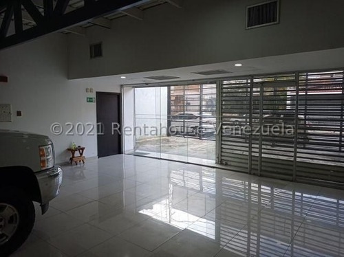 Imagen 29 de 30 de Local En Venta En El Centro De Barquisimeto Lara 0-4-2-4-5-9-3-7-5-4-2 Rent-a-house Mls: 22-6065