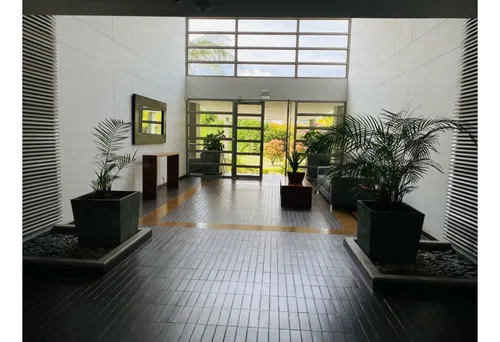 Apartamento Para Renta Amoblado En Llanogrande