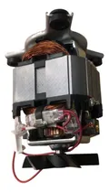 Comprar Repuesto Motor Philips Blender Hr2240 Hr2242 Oulet No