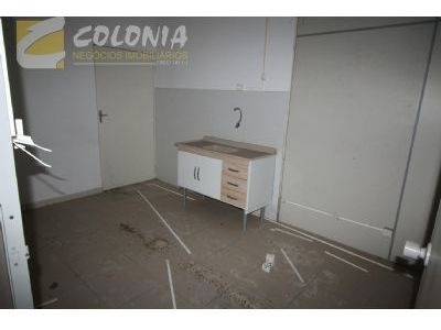Comercial - Ref: 35681