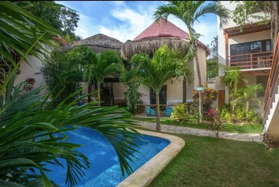 Otro inmueble en venta