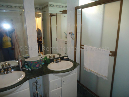 Imagen 21 de 29 de Casa En Venta Ala Lagunita Country Club