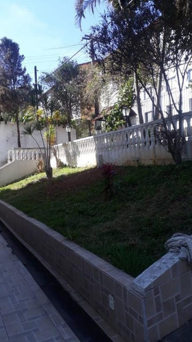 Imagem 7 de 9 de Apartamento Com 2 Dormitórios À Venda, 48 M² Por R$ 170.000,00 - Conjunto Habitacional Jova Rural - São Paulo/sp - Ap19331