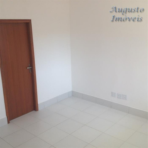 Imagem 3 de 13 de Casas À Venda Em Jarinú/sp - Compre A Sua Casa Aqui! - 1415840
