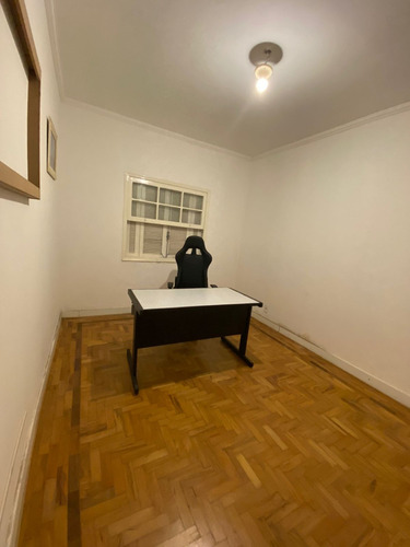 Apartamento Aconchegante Na Lapa, 2 Quartos, Local Tranquilo E Fácil Acesso A Tudo
