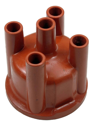 Tapa De Distribuidor Bmw 320i 1977 2.0 Lts