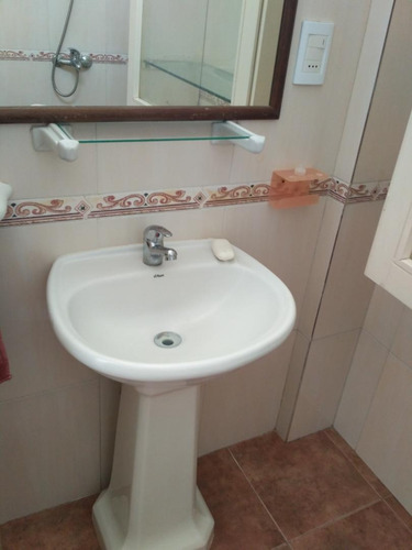 Imagen 9 de 12 de Venta Apartamento Con Renta