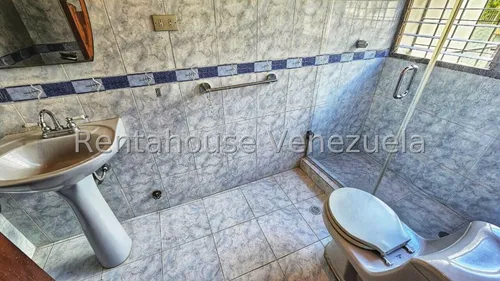 Prados De Este Casa En Venta
