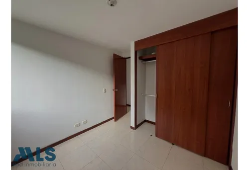 Tu Nuevo Hogar Con Todas Las Comodidades(mls#252283)