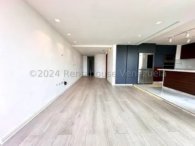 Apartamento en alquiler
