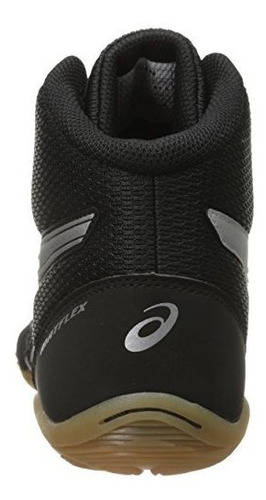 Asics Men S Matflex 5 Calzado Para Lucha Libre