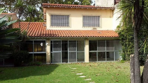 Imagen 13 de 15 de Casa En Venta En Ideal Zona De San Isidro
