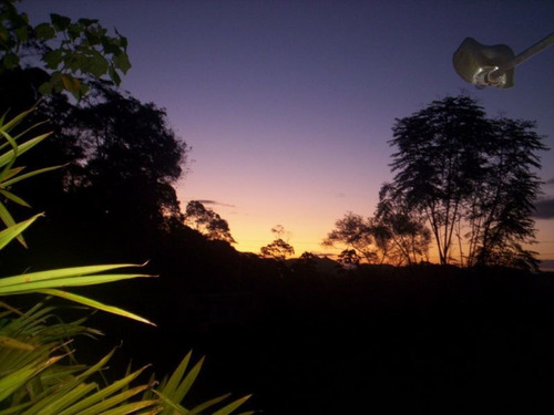 Imagem 1 de 14 de Lindo Sítio Em Localização Privilegiada! Oportunidade. - 2000165