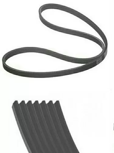 Bandas Para Caminadoras Nordictrack