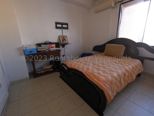 Milagros Inmuebles Apartamento Venta Barquisimeto Lara Zona Este El Pedregal Economica Residencial Economico Código Inmobiliaria Rent-a-house 25-4339