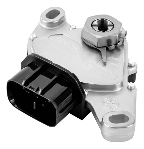 High Quality Gear 84540-32110 8454032110 84540-06