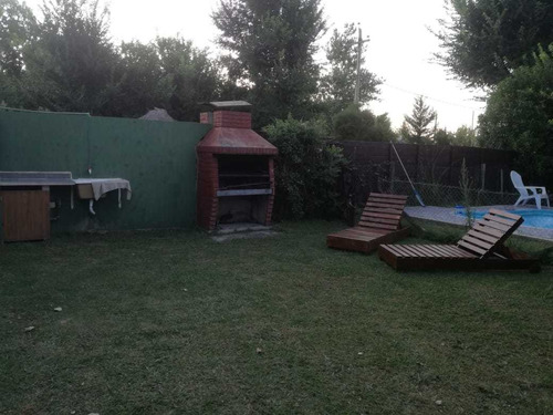 Imagen 10 de 14 de Cabañas Viento A Favor