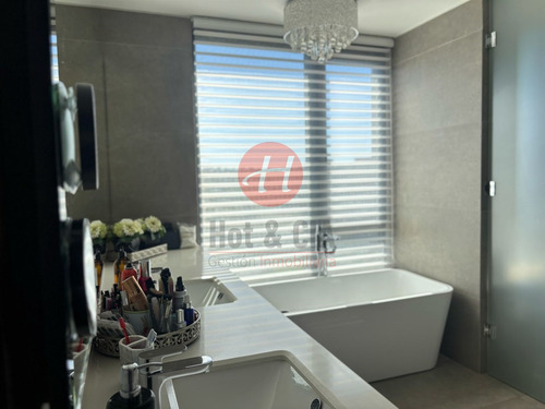 Departamento En Venta De 3 Dorm. En Temuco