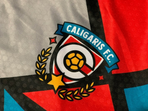 Imagen 4 de 5 de Camiseta Quiero Cumbia Remix