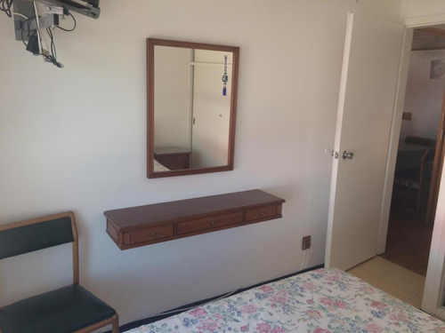 Imagen 10 de 18 de 30 Y Gorlero, 2 Dormitorios, Centrico , 65 M2 !!