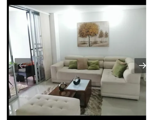 Venta Casa De 140mts2 En Cinco Soles, Jamundí 7419.