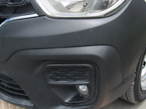 Renault Kangoo 1.6 Express
