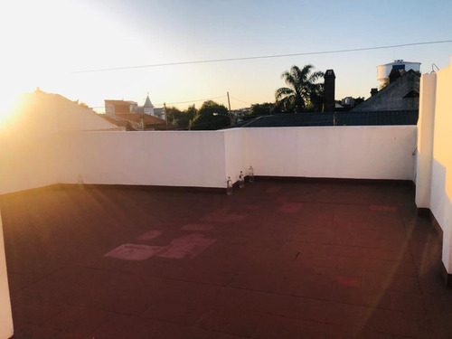 Casa 4 Ambientes - Ramos Mejía