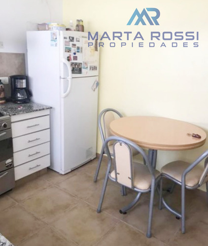 Imagen 7 de 16 de Duplex En Haedo Sur 3 Ambientes Mas Un Playroom. Oportunidad