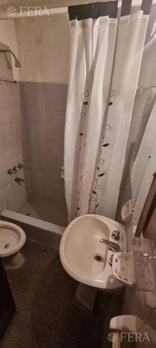 Imagen 13 de 13 de Venta Departamento 3 Ambientes En Wilde (30954)