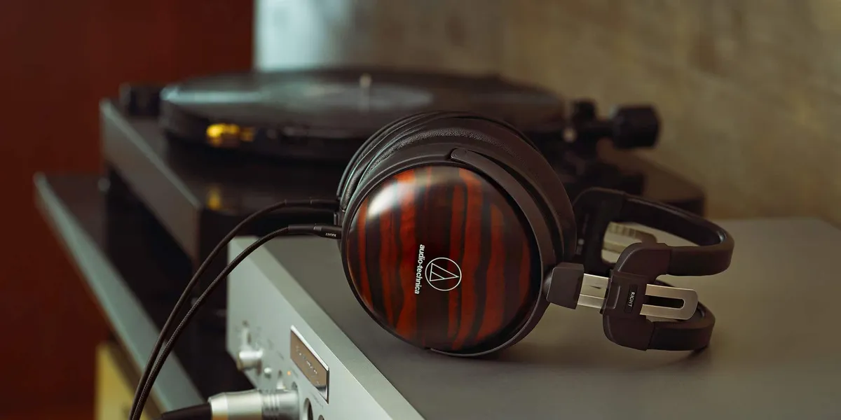 Para tu home studio