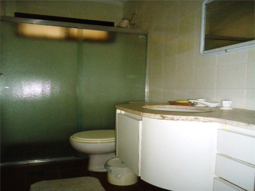 Imagem 11 de 18 de Pitangueiras Cobertura Penthouse 290 Mts Úteis !!! - Co0050 - 34707941