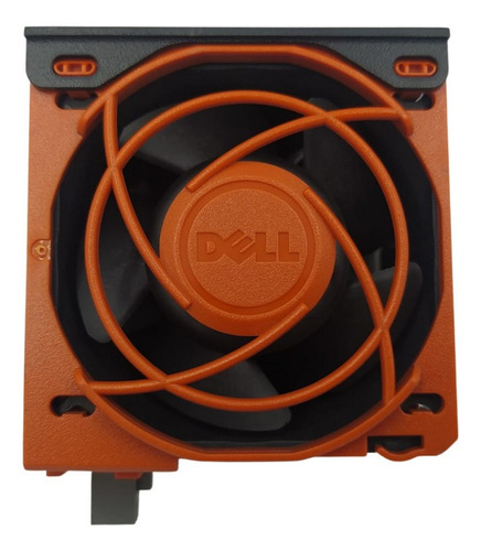 Ventilador Dell Poweredge R720xd Pfr0612dhe 0hk9ph / 7n6m2