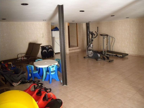 Imagen 17 de 18 de Buenisima Casa P/ Remodelar En Sauces