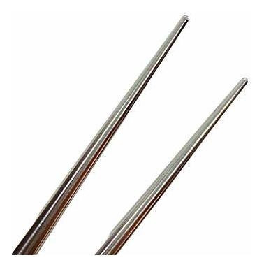 Kakuri Bonsai Root Hook 7.8 Professional Gentle Pick Tool