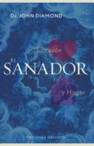 El Sanador (libro Original)