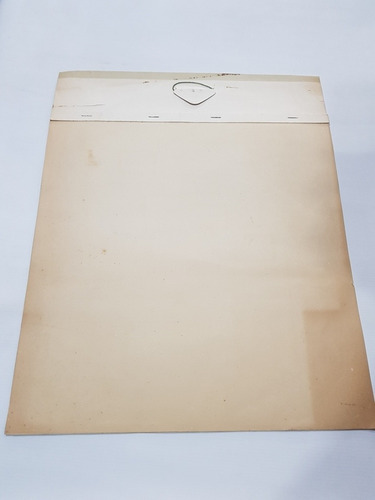 Imagen 2 de 8 de Antiguo Almanaque Agar Cross 1959 Roca Soler Arg Mag 58616