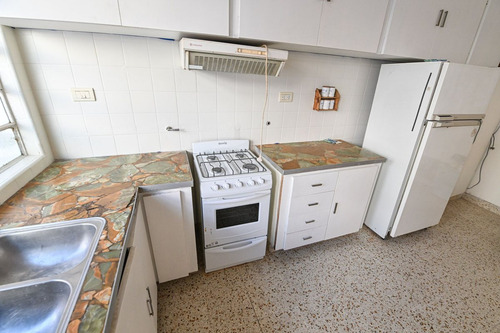Casa Con Oficina En Excelente Ubicación Centro I