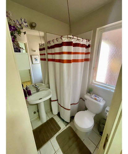 Vendo Casa Amplia En Condominio El Santuario, Sector Alto Ma