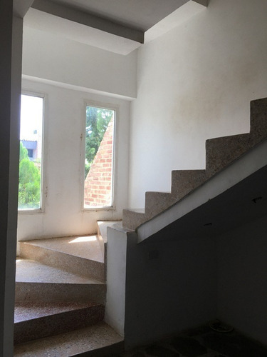 Imagen 7 de 14 de Town House En San Diego, Res. Casas De Campo Carlos Tona Cod: Foth-269