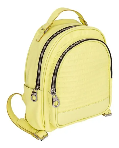 Mochila adoratta new arrivals