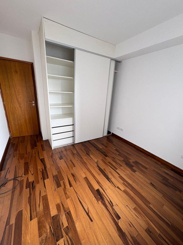 4 Ambientes | Raffo 2764