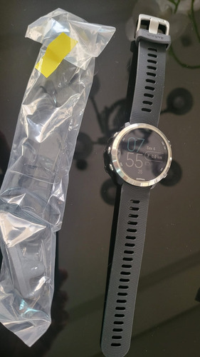 Garmin Forerunner 645 -- (245, 235, 935, 945) Preto